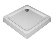 Картинка Душевой поддон AM.PM Gem W90T-403-090W