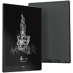 Картинка Электронная книга Onyx BOOX MAX Lumi 2