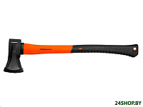 Картинка Топор-колун Volkshammer 864503