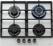 Картинка Варочная панель Haier HHX-G64CWW