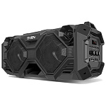 Картинка Беспроводная колонка SVEN PS-490