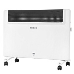 Картинка Конвектор Timberk TEC.E1X M 1000