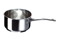 Картинка Кастрюля с длинной ручкой Beka Chef 12066144