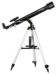 Картинка Телескоп Bresser Arcturus 60/700 AZ