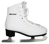 Картинка Коньки фигурные RELMAX PW-215