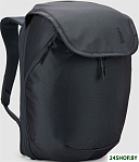 Subterra 2 26L TSTB434DSL (dark slate)