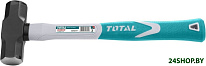 THT79026