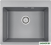 Kante PM106052-GRM