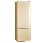 Картинка Холодильник POZIS RK-103 А (бежевый)