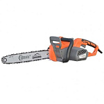 Картинка Электрическая пила Skiper ES2100S PRO