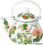 Fruit Basket 934-565