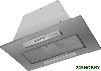 K 012.5 S