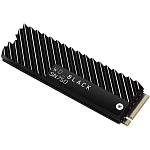 Картинка SSD WD Black SN750 1TB WDS100T3XHC