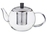 Картинка Заварочный чайник Agness 891-028