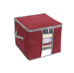 Картинка Кофр для хранения Hausmann 4C-202