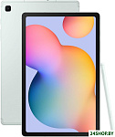 Galaxy Tab S6 Lite 2024 Wi-Fi SM-P620 4GB/128GB (мятный)