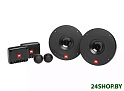 Компонентная АС JBL Club 602C