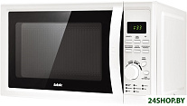 Картинка Микроволновая печь BBK 20MWS-719T/W