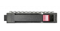 Картинка Жесткий диск HP 881785-B21 12TB