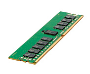 Картинка Оперативная память HP 64GB DDR4 PC4-23400 P00930-B21
