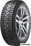 Winter i*Pike RS2 W429 235/55R17 103T