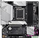 B760M Aorus Elite AX (rev. 1.0)