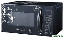Картинка Микроволновая печь CENTEK CT-1579