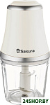 Картинка Чоппер Sakura SA-6251W