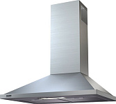 KronasteelBella600inox