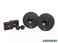 Картинка Компонентная АС JBL Club 602C