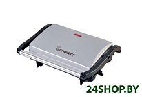 Картинка Электрогриль Endever Grillmaster 115