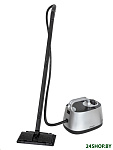 Картинка Пароочиститель Pioneer SC290