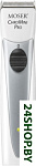 Картинка Машинка для стрижки MOSER 1591-0067 ChroMini Pro