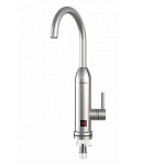 Картинка Водонагреватель Thermex Jam 3000