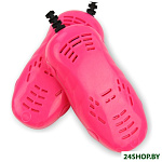 Картинка Сушилка для обуви Sakura SA-8155P