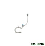 Картинка Сифон Орио А-40089