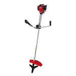 Картинка Триммер AL-KO 142