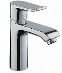 Картинка Смеситель Ledeme H34 L1034