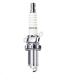 Картинка Denso SK20BR11