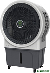 Jet BCOOL-60L JT