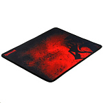 Картинка Коврик для мыши REDRAGON Pisces 78229