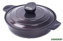 Картинка Сотейник Oursson KWS2423GR