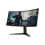 Картинка Монитор Lenovo G34w-10 66A1GACBEU