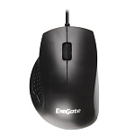 Картинка Мышь ExeGate SH-9028