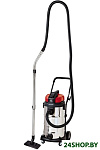 Картинка Пылесос Einhell TE-VC 2340 SA [2342380]