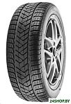 Картинка Автомобильные шины Pirelli Winter Sottozero 3 315/30R21 105V