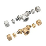 Картинка Фитинг Rifeng F1-T2025x1620x1620A