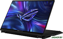 ROG Flow X16 GV601VI-NL051W