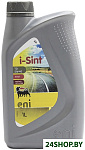 i-Sint TD 5W-40 1л