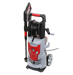 Картинка Мойка высокого давления Ресанта МР-200БП 70/8/23